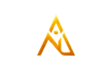 AENKU | AI-Powered Coffee Wellness Platform